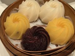 -宴长沙(五一广场店)