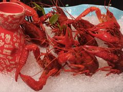 -程新大酒店(常州龙虎塘店)