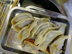 -清真·玛丽亚新疆菜主题餐厅(浙江中路店)
