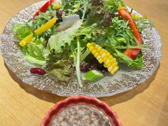 -秋荀日本料理(昆明同德广场店)