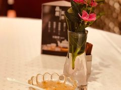 -小南国(金沙江路店)