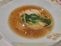 -光明邨大酒家(淮海路店)