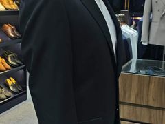 -好世界商业广场(北京国际中心店)