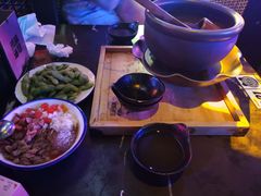 -贰麻酒馆(1912店)