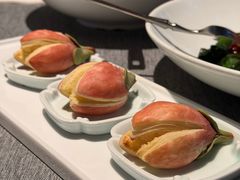 -绿波廊(豫园店)