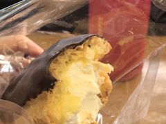 -梦菲思饼屋(瑞金宾馆店)