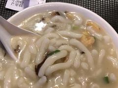 -凌记