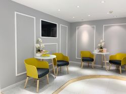 -MIVI野生眉纹绣纹眉