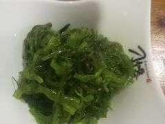 -津武刁馋一锅出(双街店)