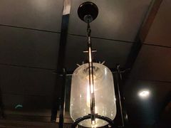 -老乾杯和牛烧肉(王府中环店)