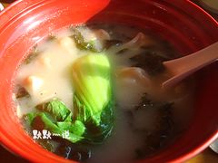 -面爱面(长椿街店)