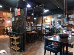 -青松大叔的店(东财店)