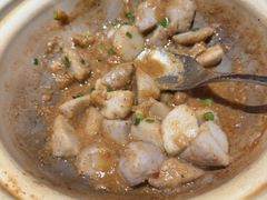 -新雅(丰盛里店)