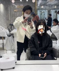 -5M HAIR SALON