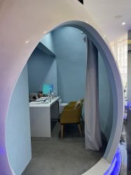 -比华利美容医院