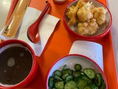 -大圆碗(新兴路店)