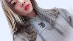 -京都造型·烫发·染发