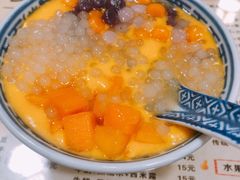 -双喜老铺(人民广场店)