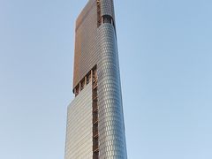 -紫峰大厦