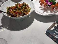 -7017浙菜•建德味(市心北路店)