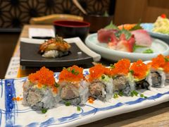 -Tuna maki寿司(印象城购物中心店)