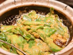 -惠食佳(滨江大公馆店)