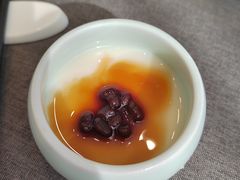 -乐和餐饮(活力源店)