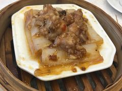 -太子园林酒家