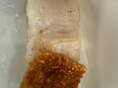 -朱仔记食府(江南大道店)