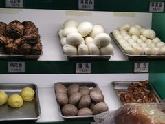 -南来顺饭庄·清真(南菜园店)