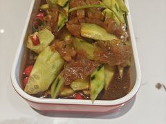 -老爷子原味蒸饺(总店)
