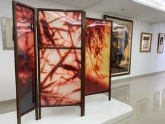 -姚建萍刺绣艺术馆