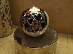 iphone_upload_pic-苏州香山国际大酒店