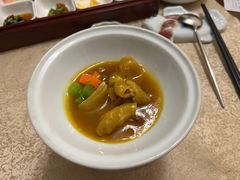 -玉芝兰(长发街店)