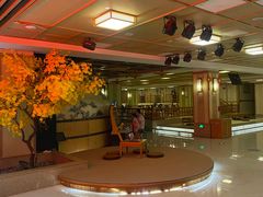 -极乐汇汗蒸会馆(杭州店)