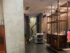 -临家闽南菜(宝洲路店)