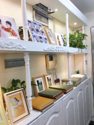 -小苹果儿童摄影(崇安店)