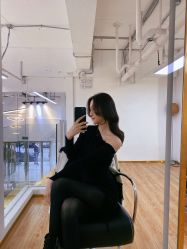 -IDESIGN艾迪赛 美学