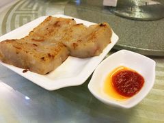 -潮福城大酒楼·潮粤菜·港式点心(阳光城店)