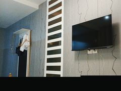 -德全心悦酒店(北京金台路地铁站店)