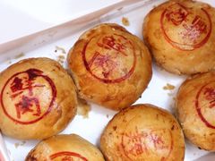 -新雅粤菜馆(南京东路店)