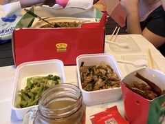 -惠食佳(滨江大公馆店)