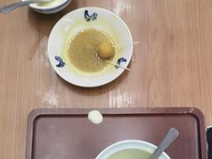 -Reset Coffee 与海咖啡
