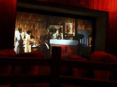 -济南方特东方神画