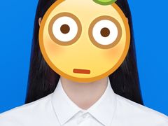 -哈喽似喜照相馆(红谷滩万达店)