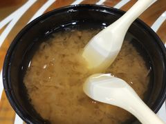 -渔米丰·广府鱼汤米线(光明广场店)