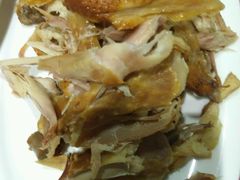 -毓聪妈妈菜(合肥路店)