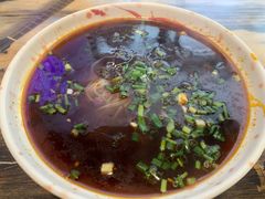-绵阳开元米粉(南湖店)
