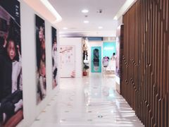 -巴黎春天(浦建店)