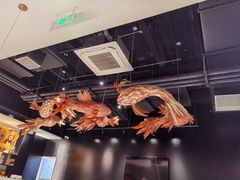 -十六台·经典广东菜(德外大街店)